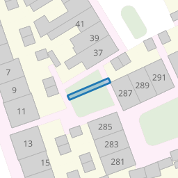 Perceel HDR00-C-10615