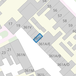 Perceel HDR00-C-10619