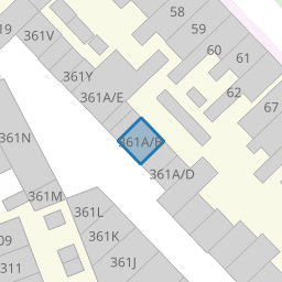 Perceel HDR00-C-10621