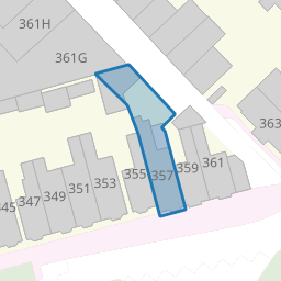 Perceel HDR00-C-10623