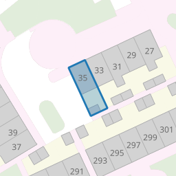 Perceel HDR00-C-10625