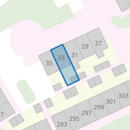 Perceel HDR00-C-10626