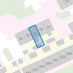 Perceel HDR00-C-10627