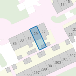 Perceel HDR00-C-10628