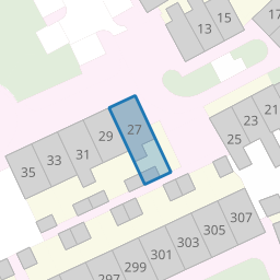 Perceel HDR00-C-10629