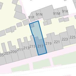 Perceel HDR00-C-10634