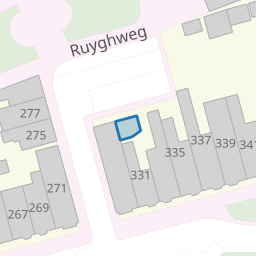 Perceel HDR00-C-10638