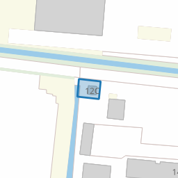 Perceel HDR00-C-10640