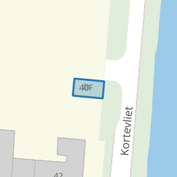 Perceel HDR00-C-10642