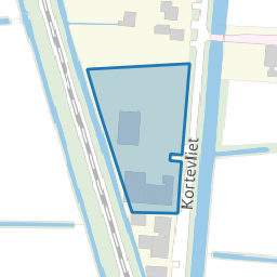 Perceel HDR00-C-10643