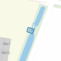 Perceel HDR00-C-10644