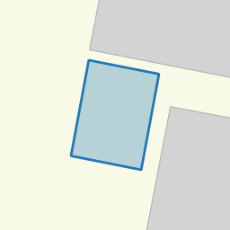 Perceel HDR00-C-10647