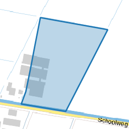 Perceel HDR00-C-10649