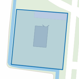 Perceel HDR00-C-10650