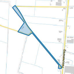 Perceel HDR00-C-10651