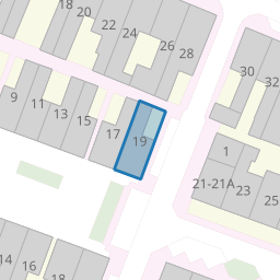 Perceel HDR00-C-10664