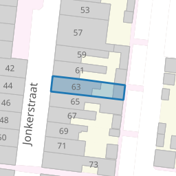 Perceel HDR00-C-10682