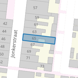 Perceel HDR00-C-10683