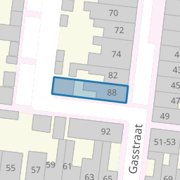 Perceel HDR00-C-10687