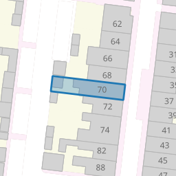 Perceel HDR00-C-10688