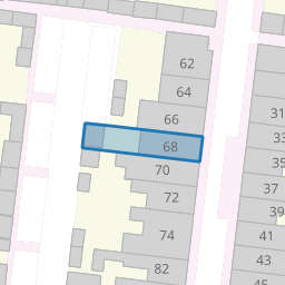 Perceel HDR00-C-10689