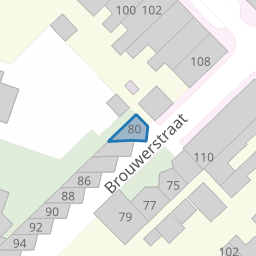 Perceel HDR00-C-10696