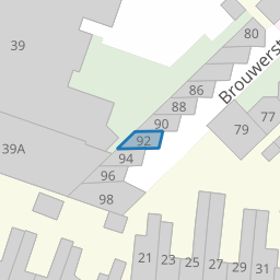 Perceel HDR00-C-10702