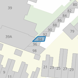 Perceel HDR00-C-10703