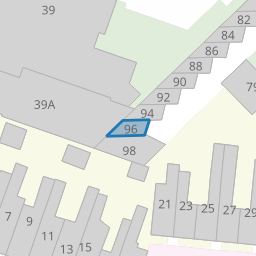 Perceel HDR00-C-10704