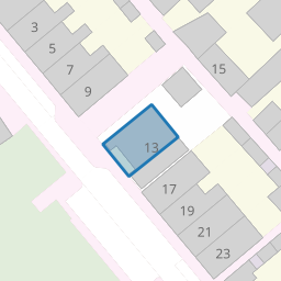 Perceel HDR00-C-10715