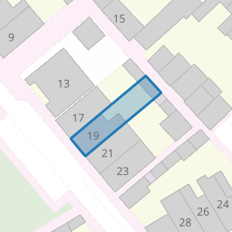 Perceel HDR00-C-10718