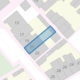 Perceel HDR00-C-10719