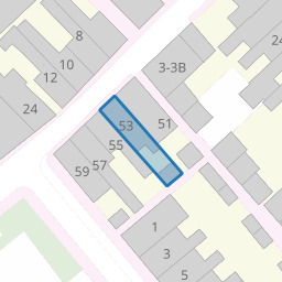 Perceel HDR00-C-10722