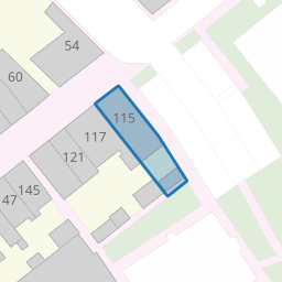 Perceel HDR00-C-10723