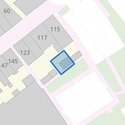 Perceel HDR00-C-10724