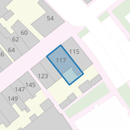 Perceel HDR00-C-10726