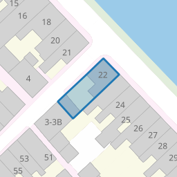 Perceel HDR00-C-10727