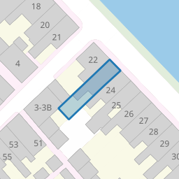 Perceel HDR00-C-10728