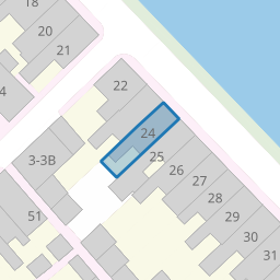 Perceel HDR00-C-10729