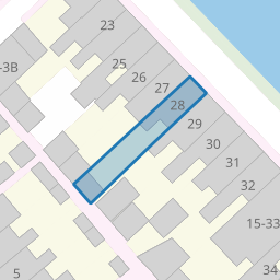 Perceel HDR00-C-10730