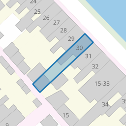 Perceel HDR00-C-10732