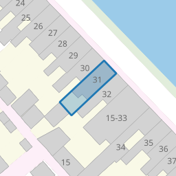 Perceel HDR00-C-10733