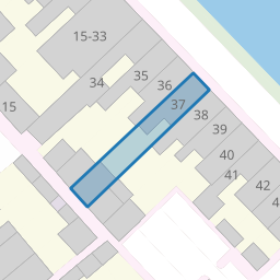 Perceel HDR00-C-10735