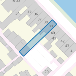 Perceel HDR00-C-10737