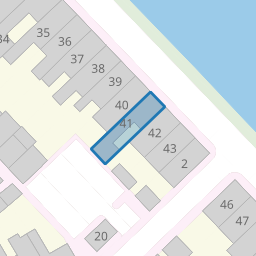 Perceel HDR00-C-10738