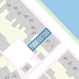 Perceel HDR00-C-10739