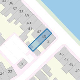 Perceel HDR00-C-10740