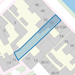 Perceel HDR00-C-10743