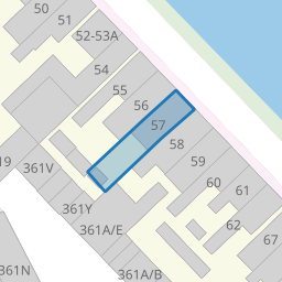 Perceel HDR00-C-10745