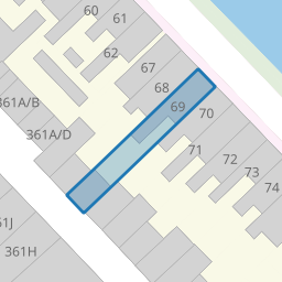 Perceel HDR00-C-10747